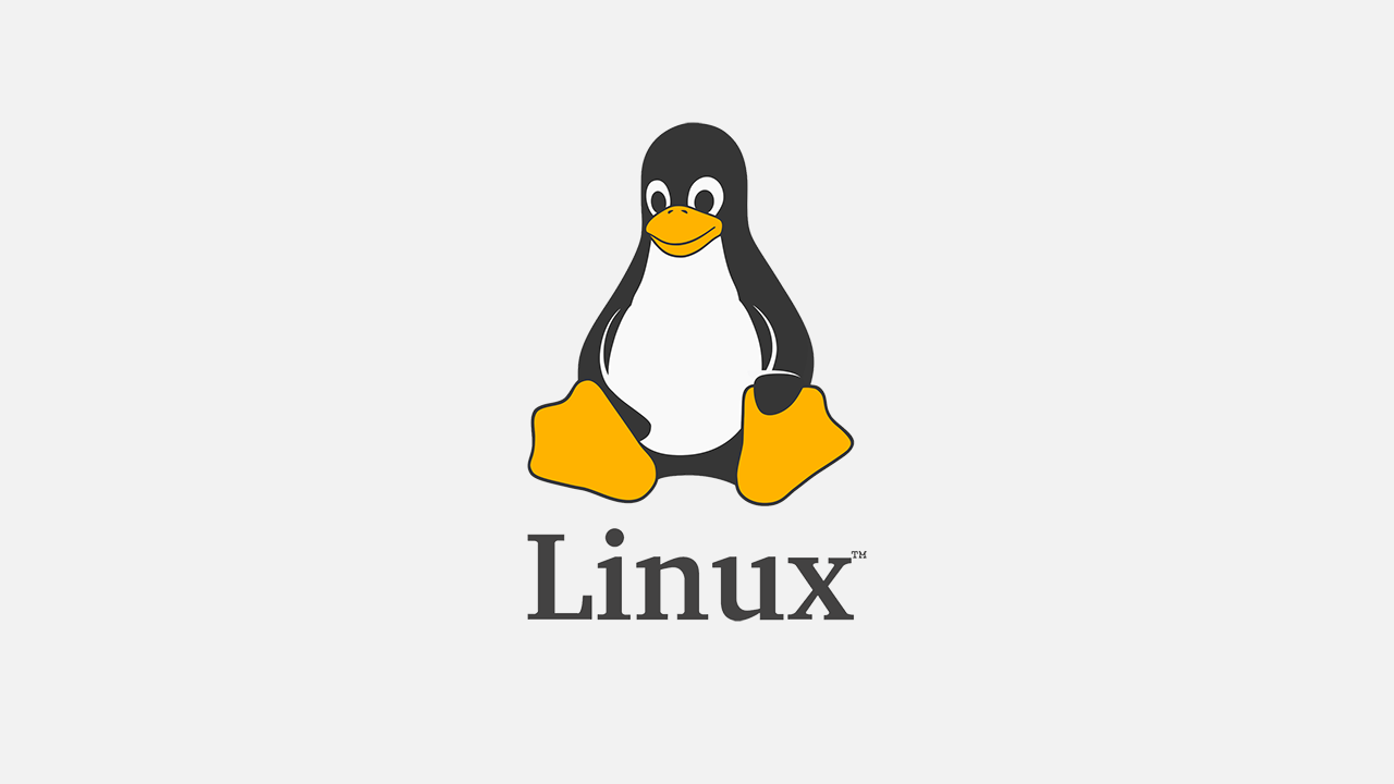 Linux目录结构
